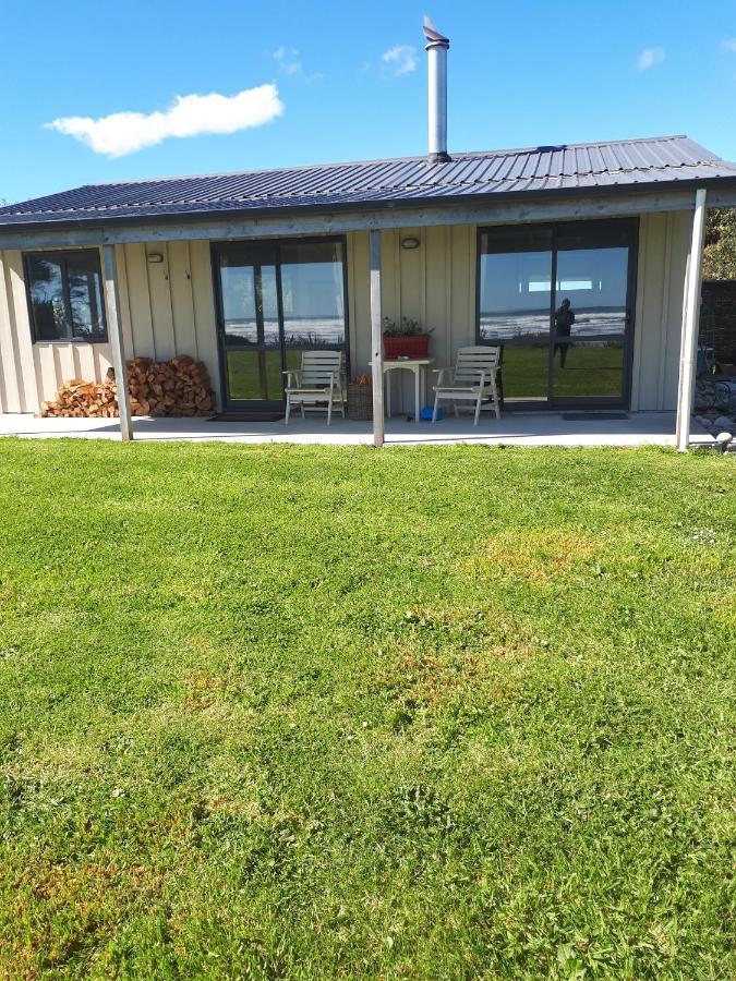 Front Holiday home *